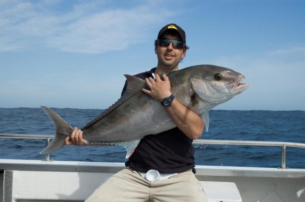 another sambo another sambo